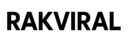 RAKVIRAL